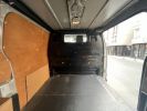 Commercial car Citroen Jumpy Other FOURGON GN M BLUEHDI 115 SS BVM6 BUSINESS Gris - 26