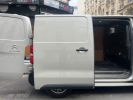 Commercial car Citroen Jumpy Other FOURGON GN M BLUEHDI 115 SS BVM6 BUSINESS Gris - 28