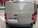 Commercial car Citroen Jumpy Other FOURGON GN M BLUEHDI 115 SS BVM6 BUSINESS Gris - 21