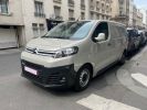 Commercial car Citroen Jumpy Other FOURGON GN M BLUEHDI 115 SS BVM6 BUSINESS Gris - 18