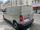 Commercial car Citroen Jumpy Other FOURGON GN M BLUEHDI 115 SS BVM6 BUSINESS Gris - 19