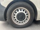 Commercial car Citroen Jumpy Other FOURGON GN M BLUEHDI 115 SS BVM6 BUSINESS Gris - 37