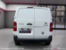 Commercial car Citroen Jumpy Other FOURGON GN M BLUEHDI 95 BVM5 BUSINESS Blanc - 6