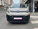 Commercial car Citroen Jumpy Other FOURGON GN XS BLUEHDI 115 SS BVM6 BUSINESS Beige - 34