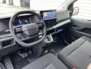 Commercial car Citroen Jumpy Other FOURGON L3 2.0 BLUE HDI 180H EAT8 NOIR PERLA NERA NOIR PERLA NERA - 22