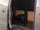 Commercial car Citroen Jumpy Other Fourgon M 2.0 BlueHDI 145 BVM (Neuf, Gris Titane, TVA, Prix HT) Gris - 4