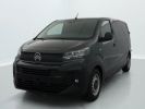 Commercial car Citroen Jumpy Other Fourgon M 2.0 BlueHDI 145 BVM (Neuf, Gris Titane, TVA, Prix HT) Gris - 15