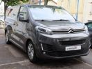 Commercial car Citroen Jumpy Other Fourgon M 2.0 BlueHDi 150 Double Cabine BVM6 (Carplay,Cam360,TVA Recup) Gris - 5