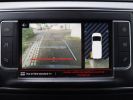 Commercial car Citroen Jumpy Other Fourgon M 2.0 BlueHDi 150 Double Cabine BVM6 (Carplay,Cam360,TVA Recup) Gris - 12