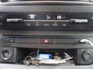 Commercial car Citroen Jumpy Other Fourgon M 2.0 BlueHDi 150 Double Cabine BVM6 (Carplay,Cam360,TVA Recup) Gris - 13