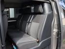 Commercial car Citroen Jumpy Other Fourgon M 2.0 BlueHDi 150 Double Cabine BVM6 (Carplay,Cam360,TVA Recup) Gris - 18