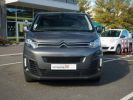 Commercial car Citroen Jumpy Other Fourgon M BlueHDI 180 EAT6 Business Gris - 28