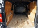 Commercial car Citroen Jumpy Other Fourgon M BlueHDI 180 EAT6 Business Gris - 6