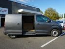 Commercial car Citroen Jumpy Other Fourgon M BlueHDI 180 EAT6 Business Gris - 5