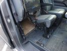 Commercial car Citroen Jumpy Other Fourgon M BlueHDI 180 EAT6 Business Gris - 17