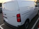 Commercial car Citroen Jumpy Other Fourgon Nouveau FGN M BLUEHDI 145 BVM6 Blanc - 2