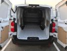 Commercial car Citroen Jumpy Other Fourgon Nouveau FGN M BLUEHDI 145 BVM6 Blanc - 3