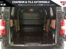 Commercial car Citroen Jumpy Other Fourgon Nouveau M BLUEHDI 145 BVM6 Gris - 9