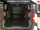 Commercial car Citroen Jumpy Other Fourgon Nouveau M BLUEHDI 145 BVM6 Gris - 9