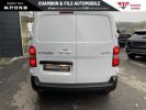 Commercial car Citroen Jumpy Other Fourgon Nouveau M BLUEHDI 145 BVM6 Blanc - 5