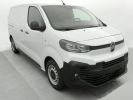 Commercial car Citroen Jumpy Other Fourgon Nouveau M BLUEHDI 145 BVM6 Blanc - 1