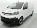 Commercial car Citroen Jumpy Other Fourgon Nouveau M BLUEHDI 145 BVM6 Blanc - 3