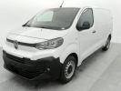 Commercial car Citroen Jumpy Other Fourgon Nouveau M BLUEHDI 145 BVM6 Blanc - 1