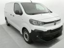 Commercial car Citroen Jumpy Other Fourgon Nouveau M BLUEHDI 145 BVM6 Blanc - 3