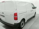 Commercial car Citroen Jumpy Other Fourgon Nouveau M BLUEHDI 145 BVM6 Blanc - 6