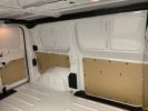 Commercial car Citroen Jumpy Other Fourgon Nouveau M BLUEHDI 145 BVM6 Blanc - 8