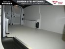 Commercial car Citroen Jumpy Other Fourgon Nouveau XL BLUEHDI 180 S EAT8 Blanc - 7