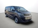 Commercial car Citroen Jumpy Other Fourgon Nouveau XL BLUEHDI 180 S EAT8 Gris - 1