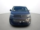 Commercial car Citroen Jumpy Other Fourgon Nouveau XL BLUEHDI 180 S EAT8 Gris - 2