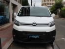 Commercial car Citroen Jumpy Other FOURGON TAILLE XL BLUEHDI 95 BUSINESS Blanc Laqué - 2