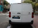 Commercial car Citroen Jumpy Other FOURGON TAILLE XL BLUEHDI 95 BUSINESS Blanc Laqué - 4