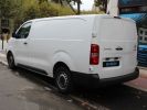 Commercial car Citroen Jumpy Other FOURGON TAILLE XL BLUEHDI 95 BUSINESS Blanc Laqué - 21