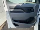 Commercial car Citroen Jumpy Other FOURGON XL 2.0 BLUEHDI 120 DRIVER 3PL Blanc - 20