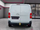 Commercial car Citroen Jumpy Other FOURGON XL BLUE hdi 180ch SS EAT 6 BUSINESS, Boite AUTO,TVA Récupérable Prix annonce HT ENTRETIEN OK Blanc - 6