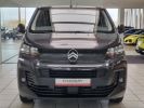 Commercial car Citroen Jumpy Other III 2.0 FOURGON M BLUEHDI 180 S&S EAT8 Gris - 22