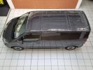 Commercial car Citroen Jumpy Other III 2.0 FOURGON M BLUEHDI 180 S&S EAT8 Gris - 28