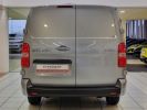 Commercial car Citroen Jumpy Other III 2.0 FOURGON XL BLUEHDI 180 EAT8 Gris - 24