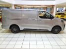 Commercial car Citroen Jumpy Other III 2.0 FOURGON XL BLUEHDI 180 EAT8 Gris - 26