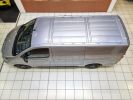 Commercial car Citroen Jumpy Other III 2.0 FOURGON XL BLUEHDI 180 EAT8 Gris - 28