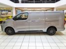 Commercial car Citroen Jumpy Other III 2.0 FOURGON XL BLUEHDI 180 EAT8 Gris - 27