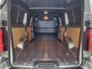 Commercial car Citroen Jumpy Other III 2.0 FOURGON XL BLUEHDI 180 EAT8 Gris - 13