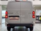 Commercial car Citroen Jumpy Other III 2.0 FOURGON XL BLUEHDI 180 S&S EAT8 Blanc - 23