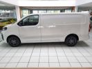 Commercial car Citroen Jumpy Other III 2.0 FOURGON XL BLUEHDI 180 S&S EAT8 Blanc - 25