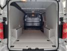 Commercial car Citroen Jumpy Other III 2.0 FOURGON XL BLUEHDI 180 S&S EAT8 Blanc - 9