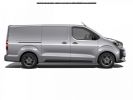 Commercial car Citroen Jumpy Other III 2.0 FOURGON XL BLUEHDI 180 S&S EAT8 Gris - 4