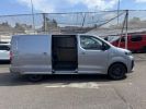 Commercial car Citroen Jumpy Other III (2) 2.0 FOURGON XL BLUEHDI 145 S&S BVM6 Gris Artense - 4